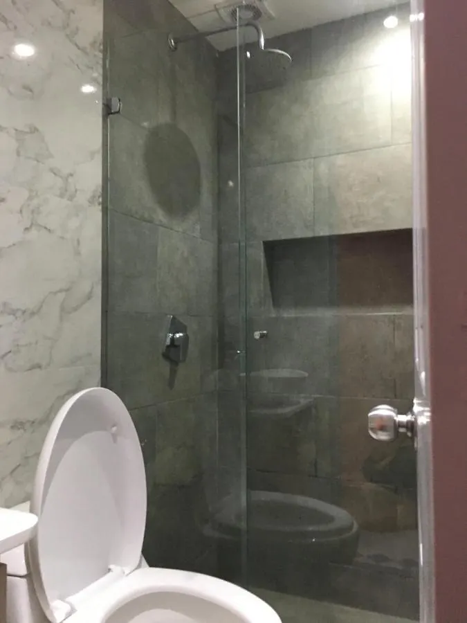 Lindo Apt Excelente Ubicacion Medellín