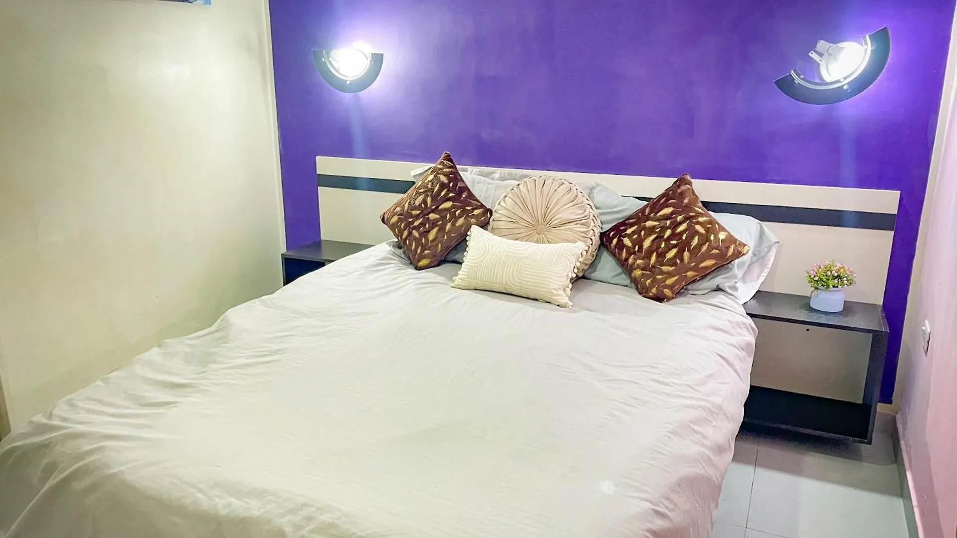 Apartament Lindo Apt Excelente Ubicacion Medellín