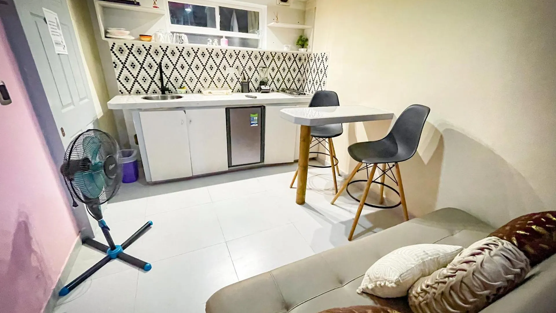 Lindo Apt Excelente Ubicacion Medellín Apartament