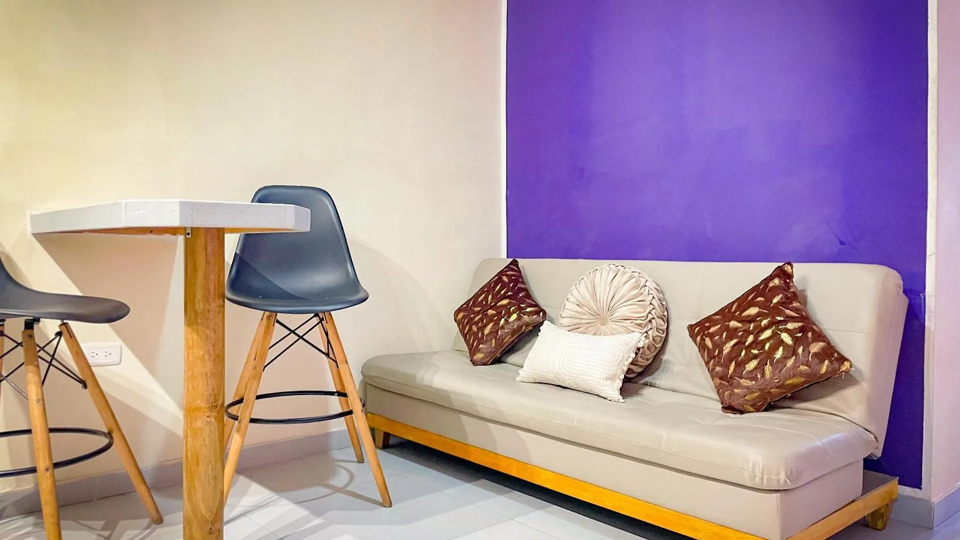 Lindo Apt Excelente Ubicacion Medellín Kolumbia